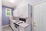 1433 14th Street - Photo 21