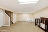 1433 14th Street - Photo 22