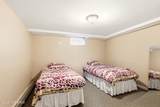 1433 14th Street - Photo 23