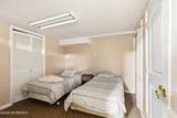 1433 14th Street - Photo 24