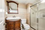 1433 14th Street - Photo 25