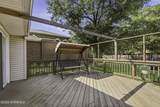 1433 14th Street - Photo 26