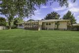 1433 14th Street - Photo 27