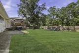 1433 14th Street - Photo 28