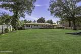 1433 14th Street - Photo 29