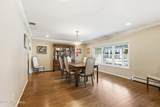 1433 14th Street - Photo 3