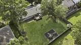 1433 14th Street - Photo 30