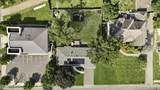 1433 14th Street - Photo 31