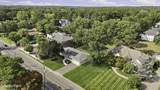 1433 14th Street - Photo 32