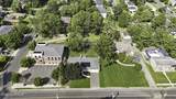 1433 14th Street - Photo 33