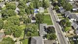 1433 14th Street - Photo 34