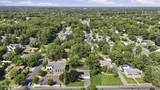 1433 14th Street - Photo 36