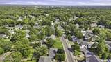 1433 14th Street - Photo 37