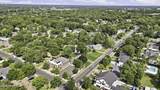 1433 14th Street - Photo 38