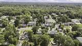 1433 14th Street - Photo 39
