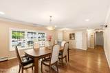 1433 14th Street - Photo 4