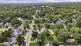 1433 14th Street - Photo 40