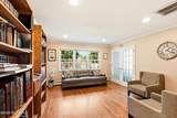 1433 14th Street - Photo 5