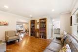 1433 14th Street - Photo 6