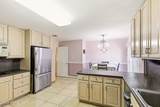 1433 14th Street - Photo 7