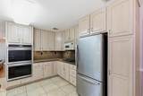1433 14th Street - Photo 8