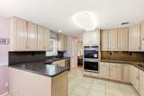 1433 14th Street - Photo 9