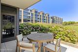 30 Melrose Terrace - Photo 1