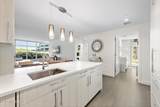 30 Melrose Terrace - Photo 10