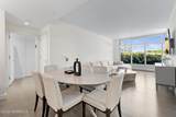 30 Melrose Terrace - Photo 11