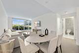 30 Melrose Terrace - Photo 12