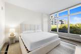 30 Melrose Terrace - Photo 13