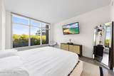 30 Melrose Terrace - Photo 14