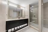30 Melrose Terrace - Photo 16