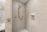 30 Melrose Terrace - Photo 17
