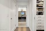 30 Melrose Terrace - Photo 18