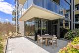 30 Melrose Terrace - Photo 2