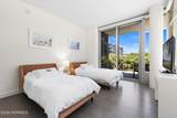 30 Melrose Terrace - Photo 20