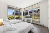 30 Melrose Terrace - Photo 21