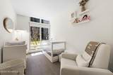 30 Melrose Terrace - Photo 23