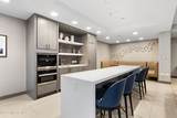30 Melrose Terrace - Photo 28