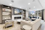 30 Melrose Terrace - Photo 31
