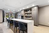 30 Melrose Terrace - Photo 32
