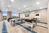 30 Melrose Terrace - Photo 33