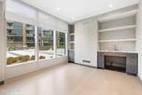 30 Melrose Terrace - Photo 36