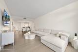 30 Melrose Terrace - Photo 4