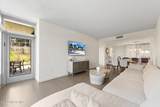 30 Melrose Terrace - Photo 5