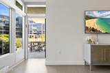 30 Melrose Terrace - Photo 6