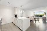 30 Melrose Terrace - Photo 7