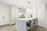 30 Melrose Terrace - Photo 8