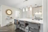 30 Melrose Terrace - Photo 9